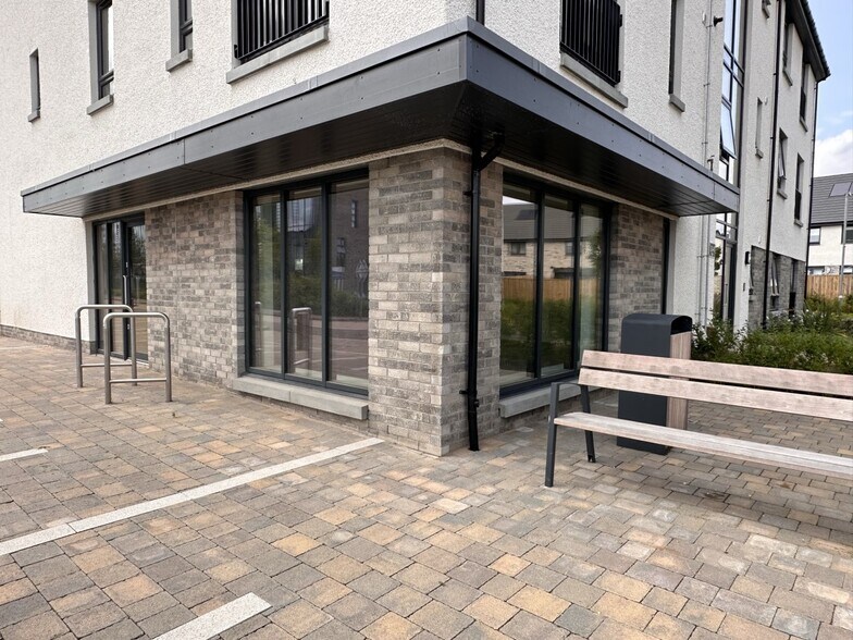 Adamson Av, Perth à louer - Photo de l’immeuble – Image 2 sur 15