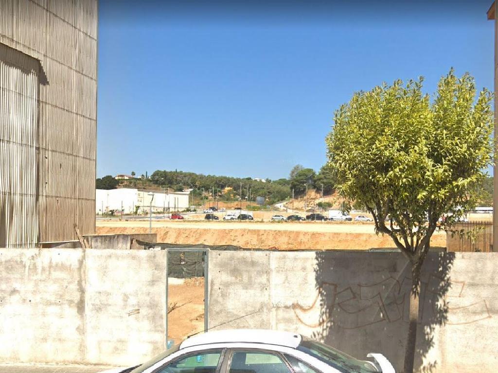 Avinguda Joan Carles I, 77, Blanes, Gerona à vendre Autre– Image 1 sur 3