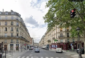 Plus de détails pour Local commercial à louer