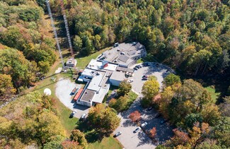 Plus de détails pour 8425 Peach St, Erie, PA - Spécialisé à vendre