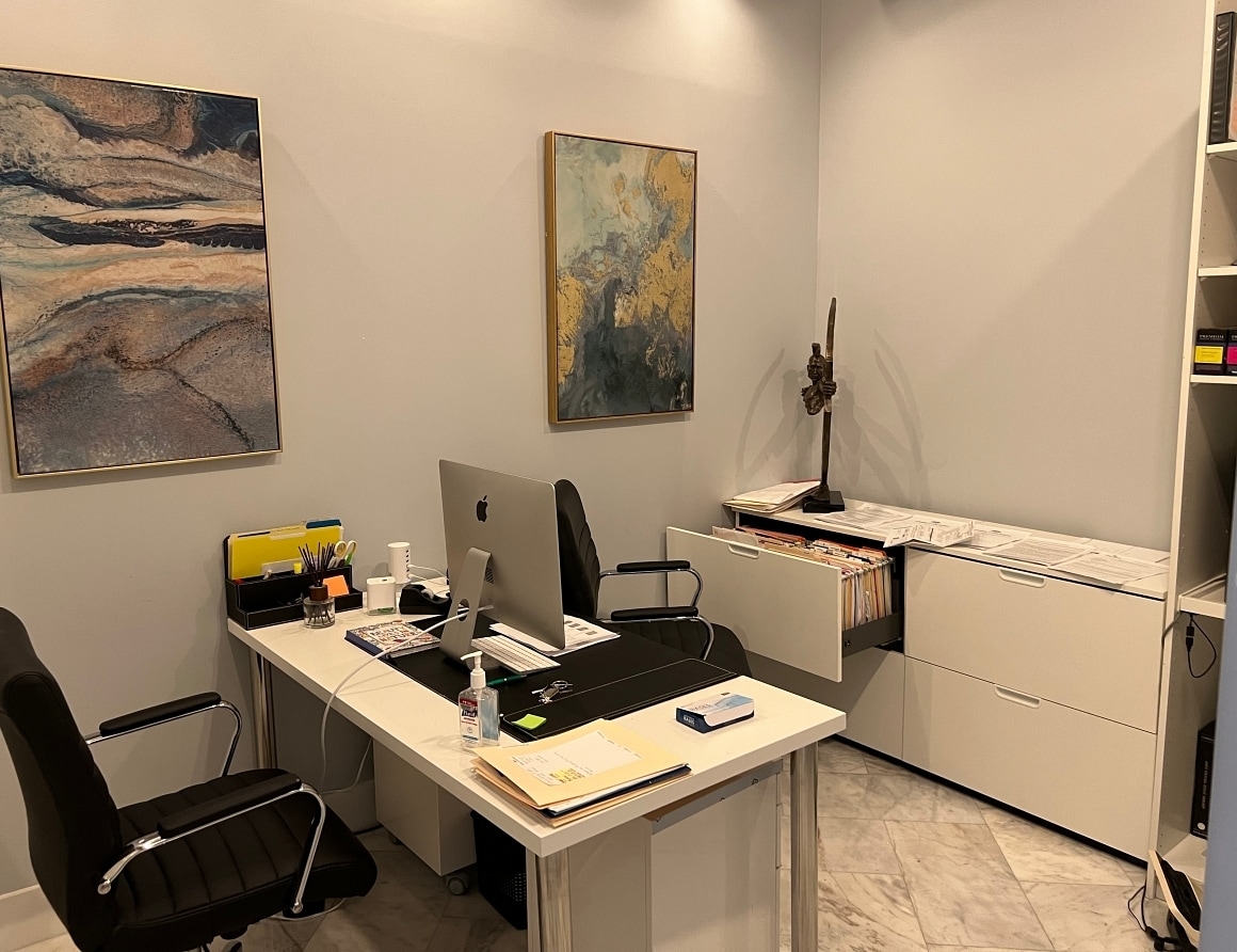 3800 S Ocean Dr, Hollywood, FL à louer Photo intérieure– Image 1 sur 7