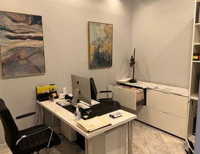 3800 S Ocean Dr, Hollywood, FL à louer Photo intérieure– Image 1 sur 7