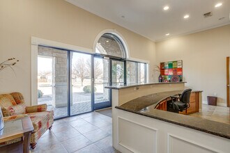 4255 W Risinger Rd, Fort Worth, TX à louer Photo intérieure– Image 2 sur 6