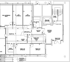 20295 NE 29th Pl, Aventura, FL à louer Photo de l’immeuble– Image 2 sur 2