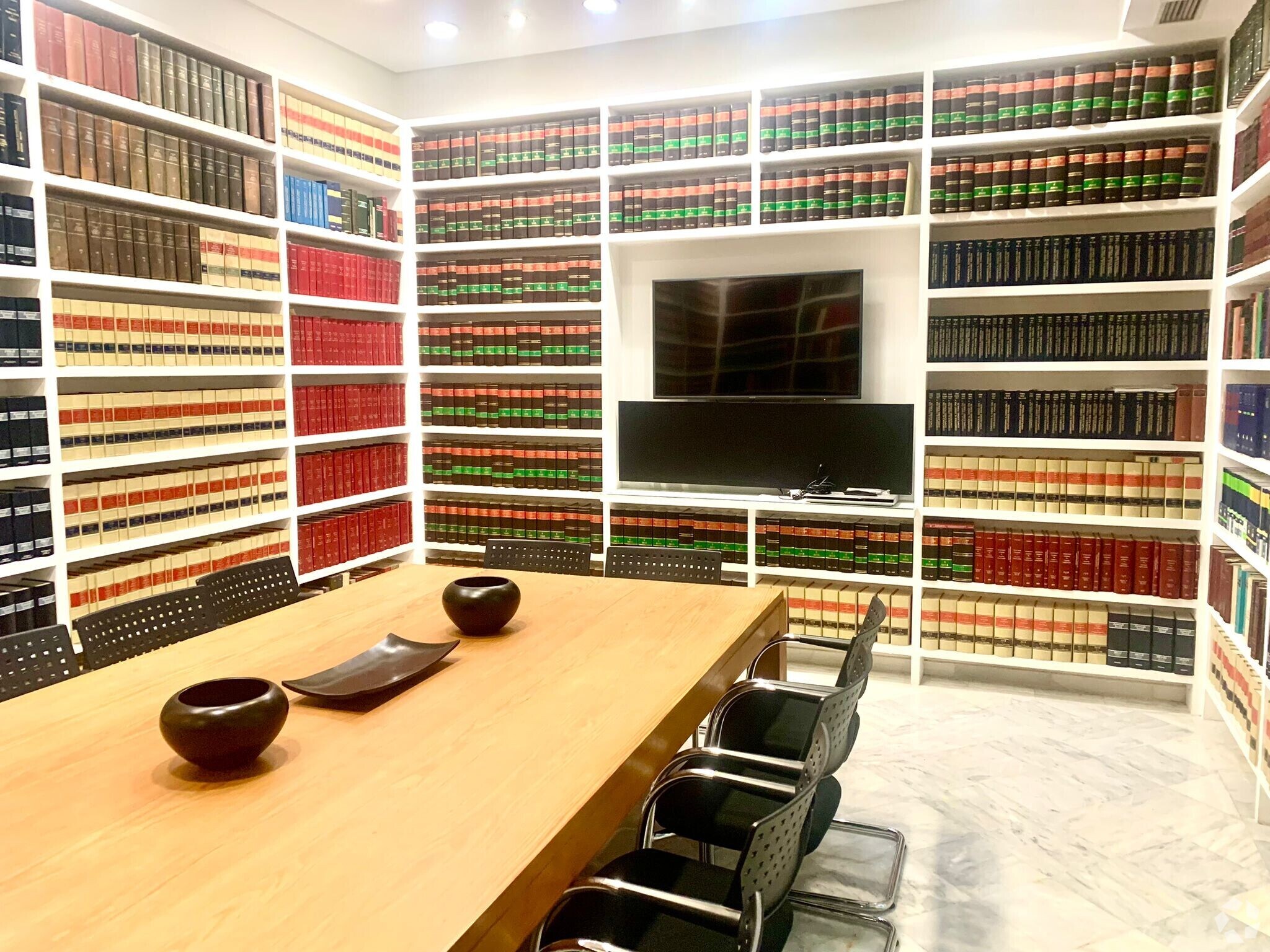 Bureau dans Madrid, Madrid à louer Photo intérieure– Image 1 sur 25