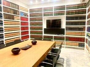 Bureau dans Madrid, Madrid à louer Photo intérieure– Image 1 sur 25