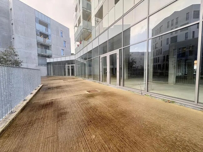 Plus de détails pour Logement à vendre