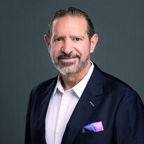 Adam Starr