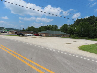 Plus de détails pour State Hwy 1947, Grayson, KY - Terrain à vendre