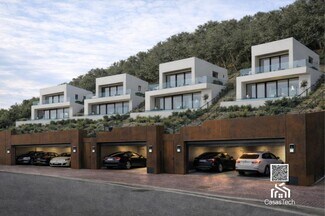 Plus de détails pour Terrain à vendre