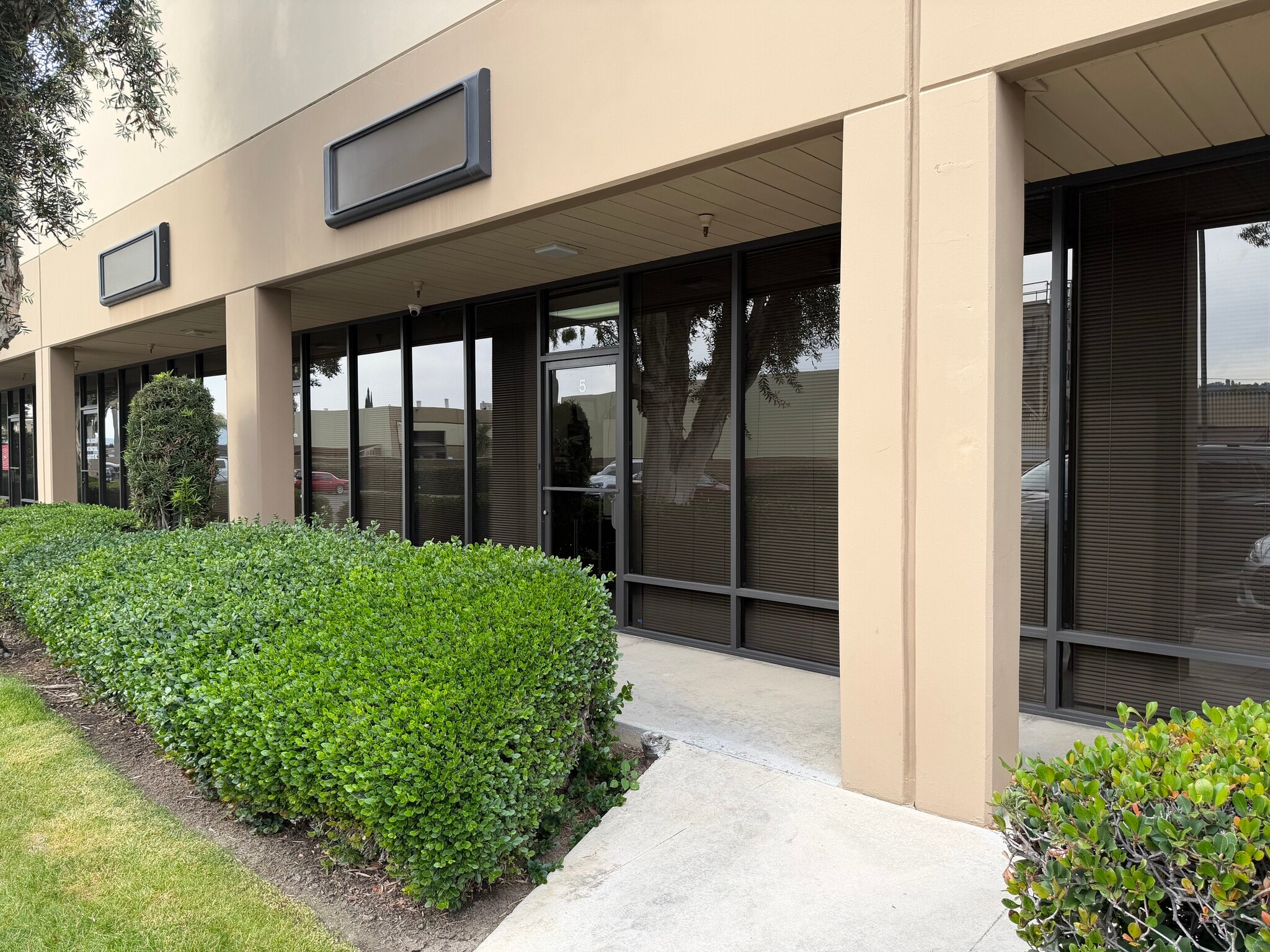 717 Brea Canyon Rd, Walnut, CA à louer Photo intérieure– Image 1 sur 12