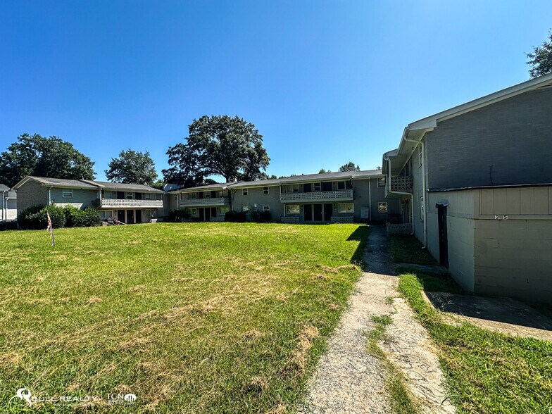 345 Lanier St, Atlanta, GA à vendre - Photo de l’immeuble – Image 3 sur 32
