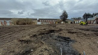 Plus de détails pour Hume Ave, Tilbury - Terrain à louer