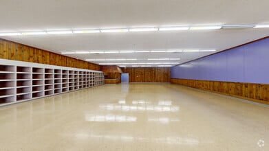 2727 W Hillsboro Blvd, Deerfield Beach, FL à louer Numérisation 3D Matterport– Image 1 sur 11