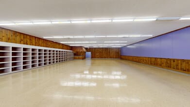 2727 W Hillsboro Blvd, Deerfield Beach, FL à louer Numérisation 3D Matterport– Image 1 sur 11