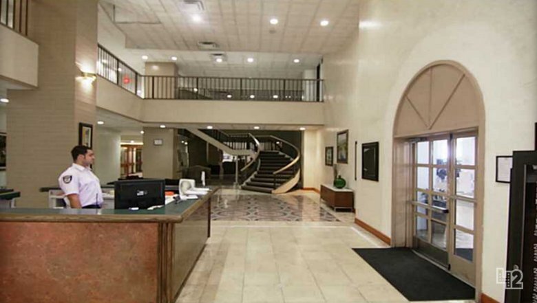 13499 Biscayne Blvd, Miami, FL à vendre - Photo de l’immeuble – Image 2 sur 23