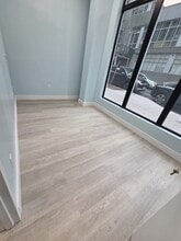 99 Fleet Pl, Brooklyn, NY à louer Photo intérieure– Image 1 sur 11