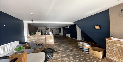 14 Alexandra St, Southend On Sea à louer Photo intérieure– Image 2 sur 4