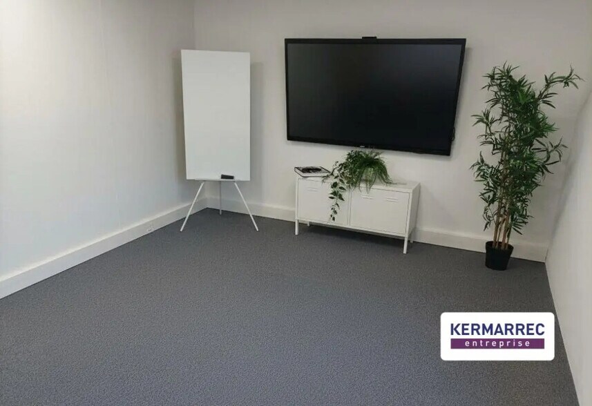 Bureau dans Nantes à vendre - Photo intérieure – Image 3 sur 8