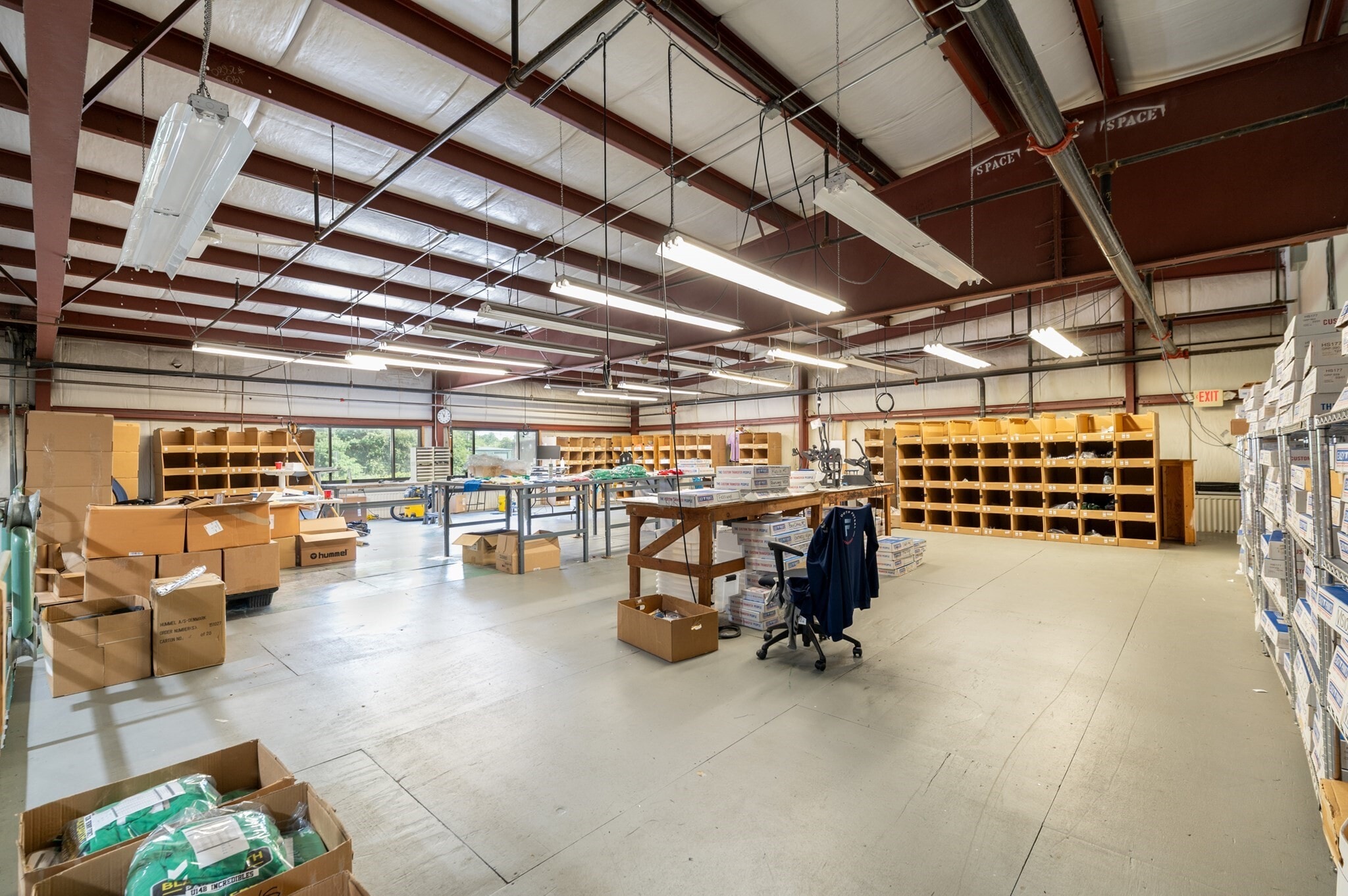 44 Mitchell Rd, Ipswich, MA à louer Photo intérieure– Image 1 sur 6