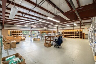 44 Mitchell Rd, Ipswich, MA à louer Photo intérieure– Image 1 sur 6