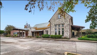 Plus de détails pour 9999 Westheimer Rd, Houston, TX - Local commercial à louer