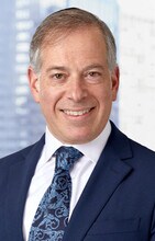 Joseph Teichman