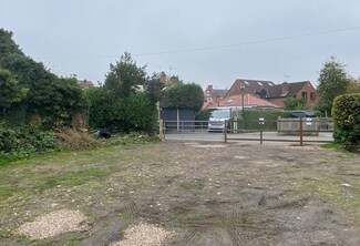 Plus de détails pour Main St, Lowdham - Terrain à vendre