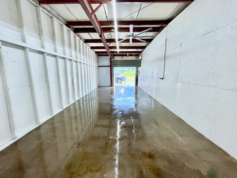 2617 President Ave Ext, Tupelo, MS à louer - Photo de l’immeuble – Image 3 sur 7