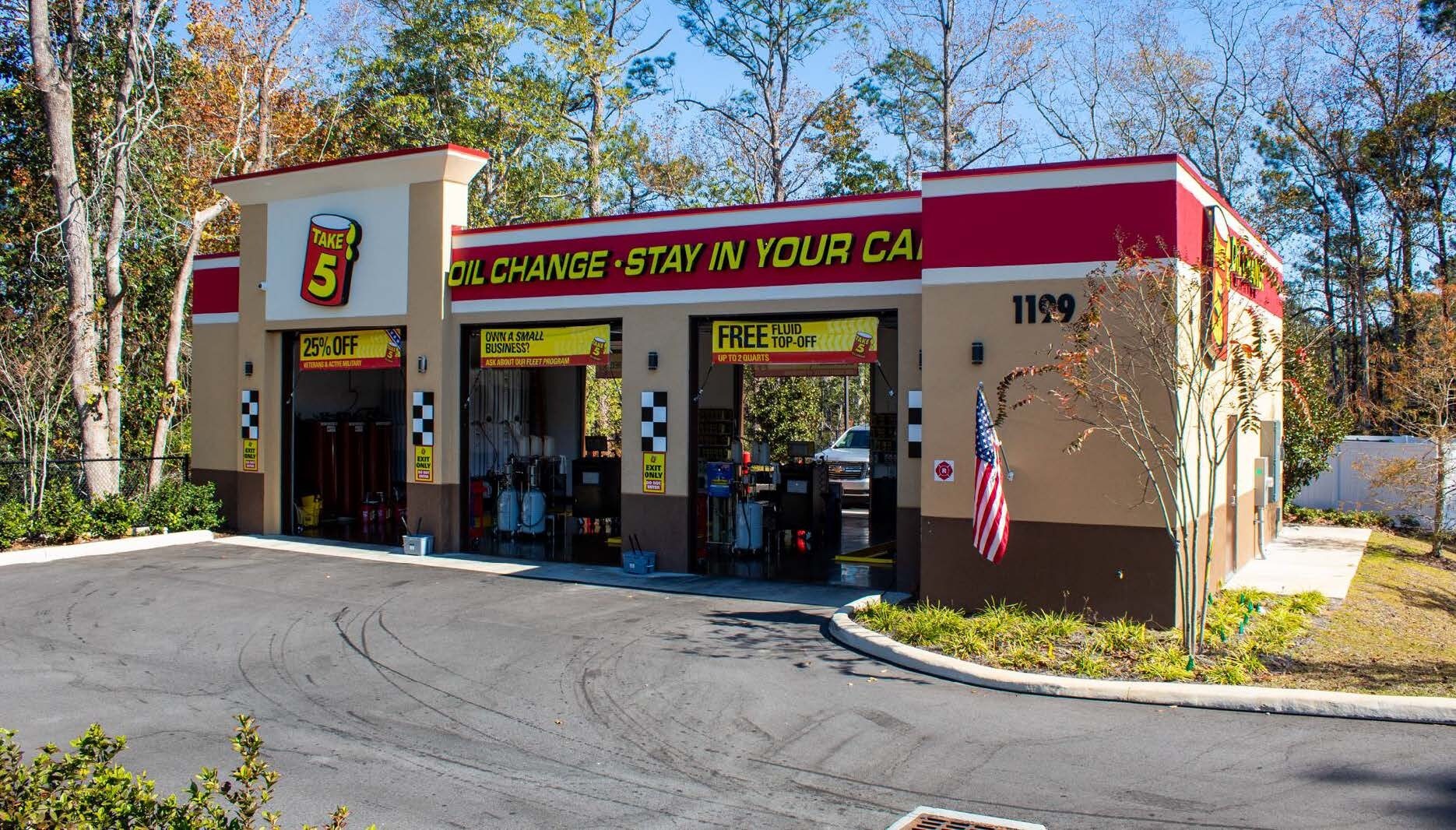 1187 US Hwy 331, Defuniak Springs, FL à vendre Photo de l’immeuble– Image 1 sur 3