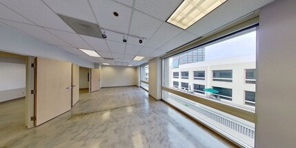 2811 McKinney Ave, Dallas, TX à louer Photo intérieure– Image 2 sur 3
