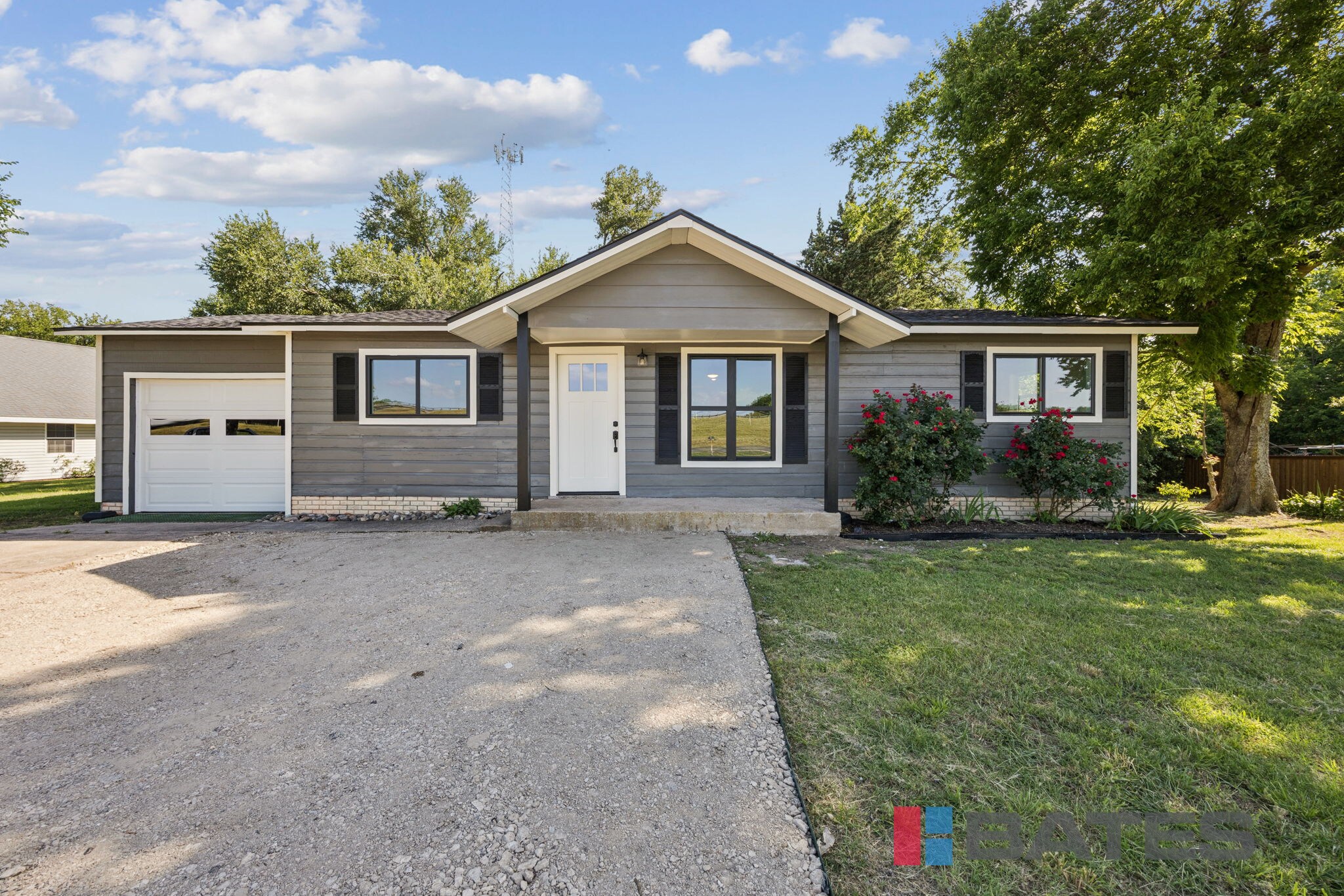656 Sardis St, Midlothian, TX à vendre Photo de l’immeuble– Image 1 sur 24
