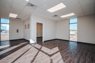 4104 Houston Hwy, Victoria, TX à louer Photo intérieure– Image 1 sur 15