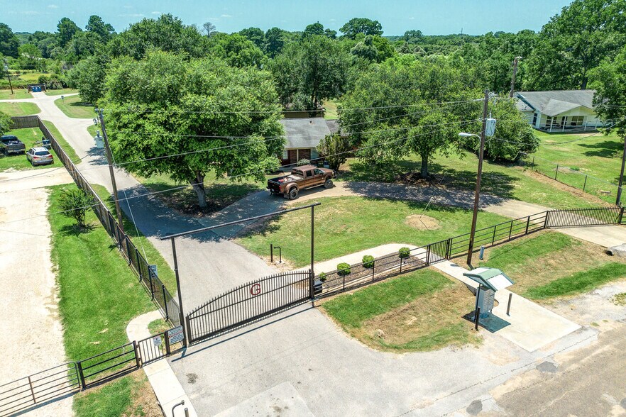 37557 Meadowview Dr, Hempstead, TX à vendre - Aérien – Image 3 sur 95