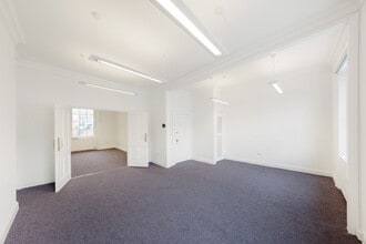 25 Thurloe St, Londres à louer Photo intérieure– Image 2 sur 4