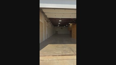 7312 NW 164th St, Edmond, OK à louer - Vidéo sur l’annonce professionnelle 