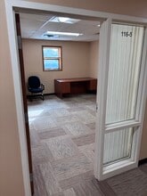 2901 Ohio Blvd, Terre Haute, IN à louer Photo intérieure– Image 1 sur 4