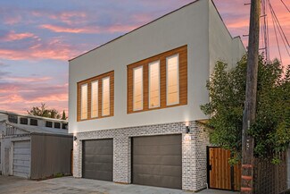 Plus de détails pour 1012 Uptown Aly, Sacramento, CA - Logement à vendre