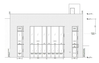 238-246 Freeman St, Brooklyn, NY à vendre Photo intérieure– Image 1 sur 3