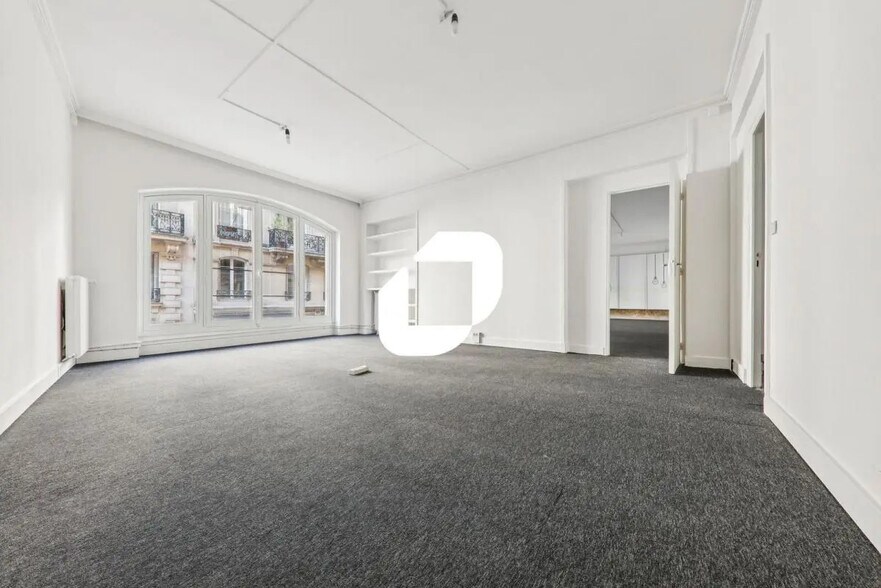 Bureau dans Paris à louer - Photo intérieure – Image 2 sur 8