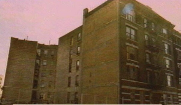 907 E 173rd St, Bronx, NY à vendre - Photo principale – Image 1 sur 2