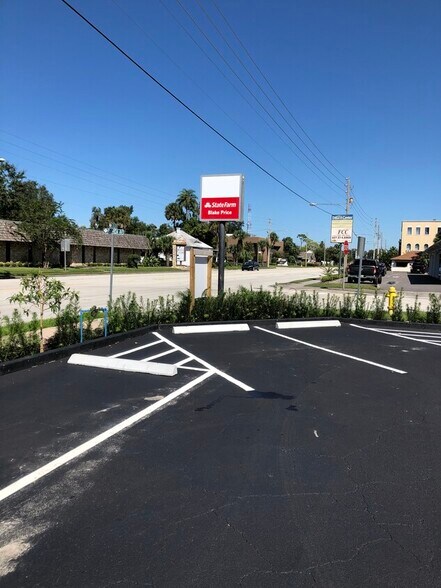 403 S Dillard St, Winter Garden, FL à louer - Photo de l’immeuble – Image 2 sur 2