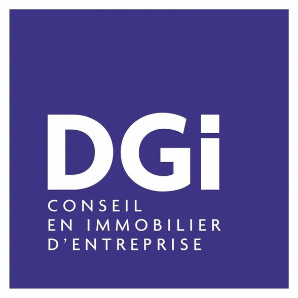 Local commercial dans Arles à louer - Photo de l’immeuble – Image 1 sur 1