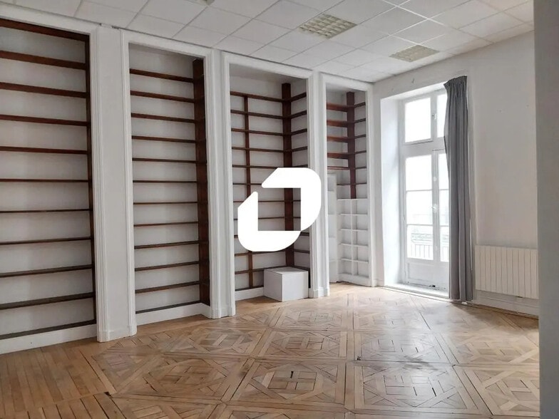 Bureau dans Nantes à louer - Photo intérieure – Image 2 sur 12