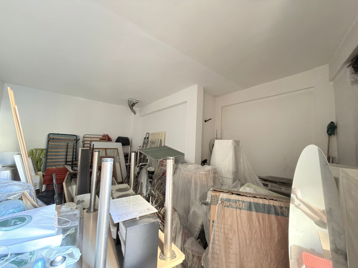 Sagunto, VAL 46520 - Lot Puerta DR - - Photo intérieure - Image 2 of 2