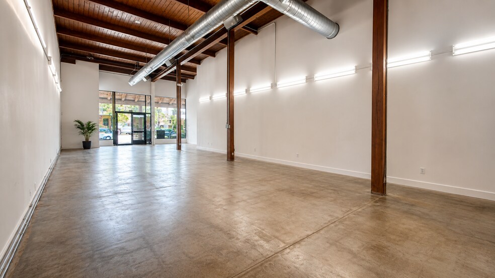 480 Manor Plz, Pacifica, CA à louer - Photo intérieure – Image 1 sur 15