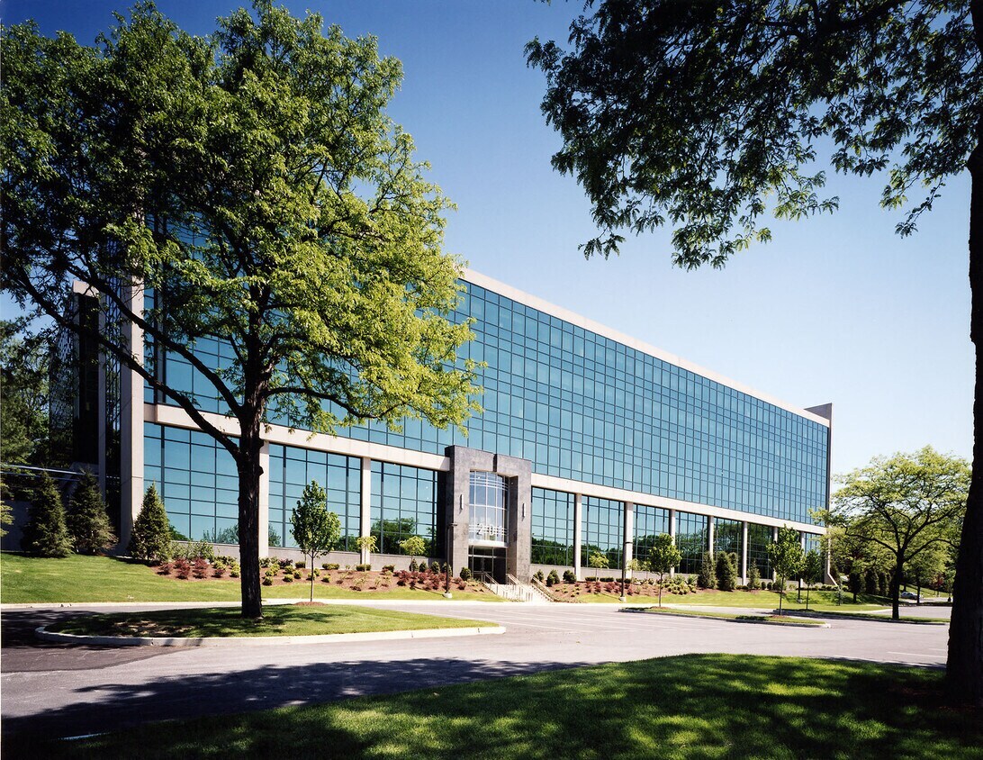 201 King of Prussia Rd, Radnor, PA à louer Photo intérieure– Image 1 sur 5