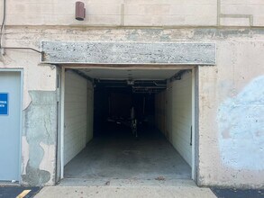 441 Long Hill Rd, Groton, CT à louer Photo de l’immeuble– Image 2 sur 4