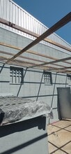 Industriel/Logistique dans Lliçà de Vall, Barcelona à louer - Vidéo sur l’annonce professionnelle 