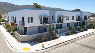 Plus de détails pour 186 Bell Way, Ventura, CA - Logement à vendre